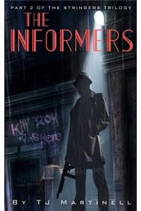 Informers