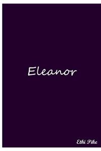 Eleanor