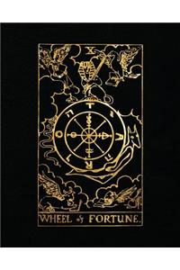 Wheel of Fortune