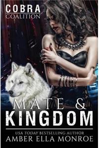 Mate & Kingdom