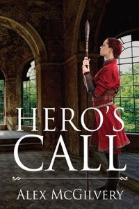 Hero's Call