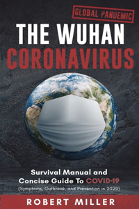 Wuhan Coronavirus