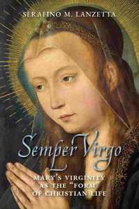 Semper Virgo (English edition)