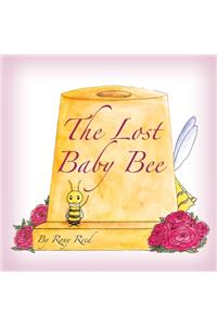 The Lost Baby Bee
