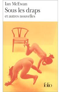 Sous Les Draps Et Autre