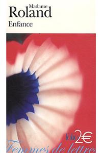 Enfance