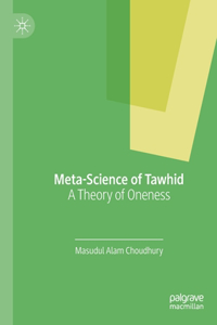 Meta-Science of Tawhid