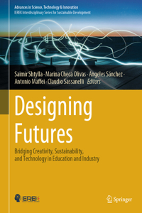 Designing Futures