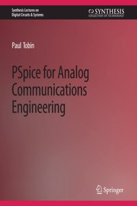 PSPICE for Analog Communications Engineering