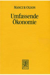 Umfassende Okonomie