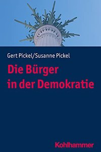 Die Burger in Der Demokratie