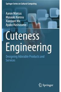 Cuteness Engineering