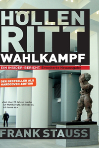 Höllenritt Wahlkampf