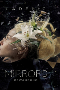 Mirrors