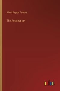 Amateur Inn