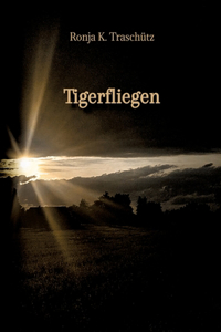 Tigerfliegen