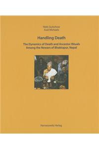 Handling Death