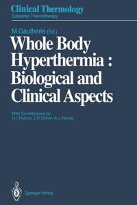 Whole Body Hyperthermia