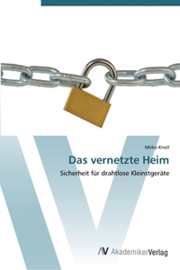 vernetzte Heim