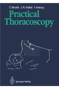 Practical Thoracoscopy