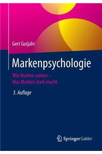 Markenpsychologie