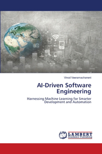 AI-Driven Software Engineering