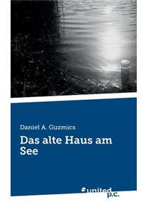 Das Alte Haus Am See