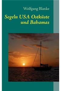 Segeln