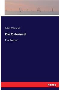 Die Osterinsel