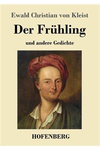 Frühling