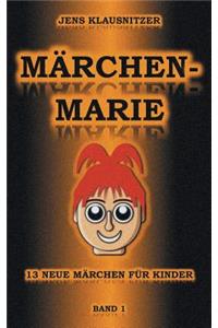 Märchen-Marie