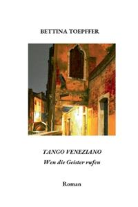 Tango Veneziano