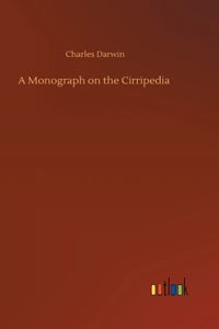 Monograph on the Cirripedia