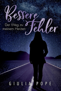 Bessere Fehler