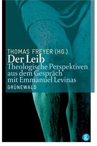 Der Leib