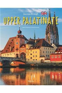 Journey Through Upper Palatinate