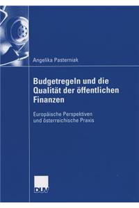 Informationsmanagement Auf Elektronischen B2b-Marktplätzen