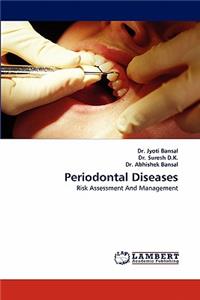 Periodontal Diseases