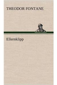 Ellernklipp