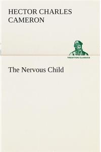 Nervous Child