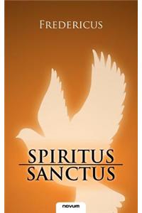 Spiritus Sanctus