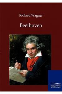 Beethoven