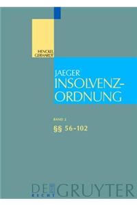 §§ 56-102