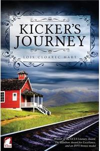 Kicker's Journey