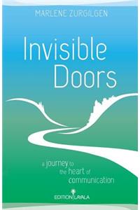 Invisible Doors