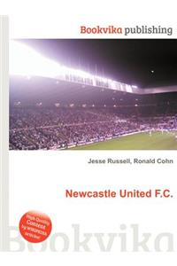 Newcastle United F.C.