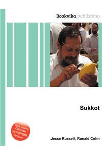 Sukkot