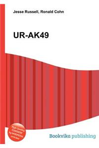 Ur-Ak49