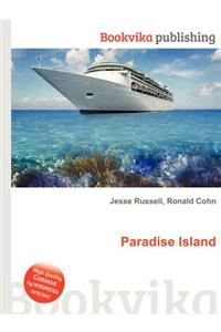 Paradise Island