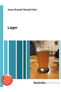 Lager